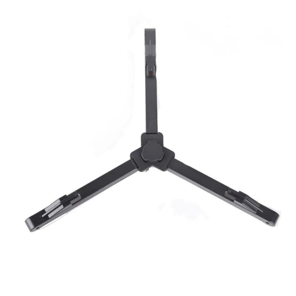 1 szt. Taca na akcesoria do te – Fishing Rod Telescopic recenzja i cena