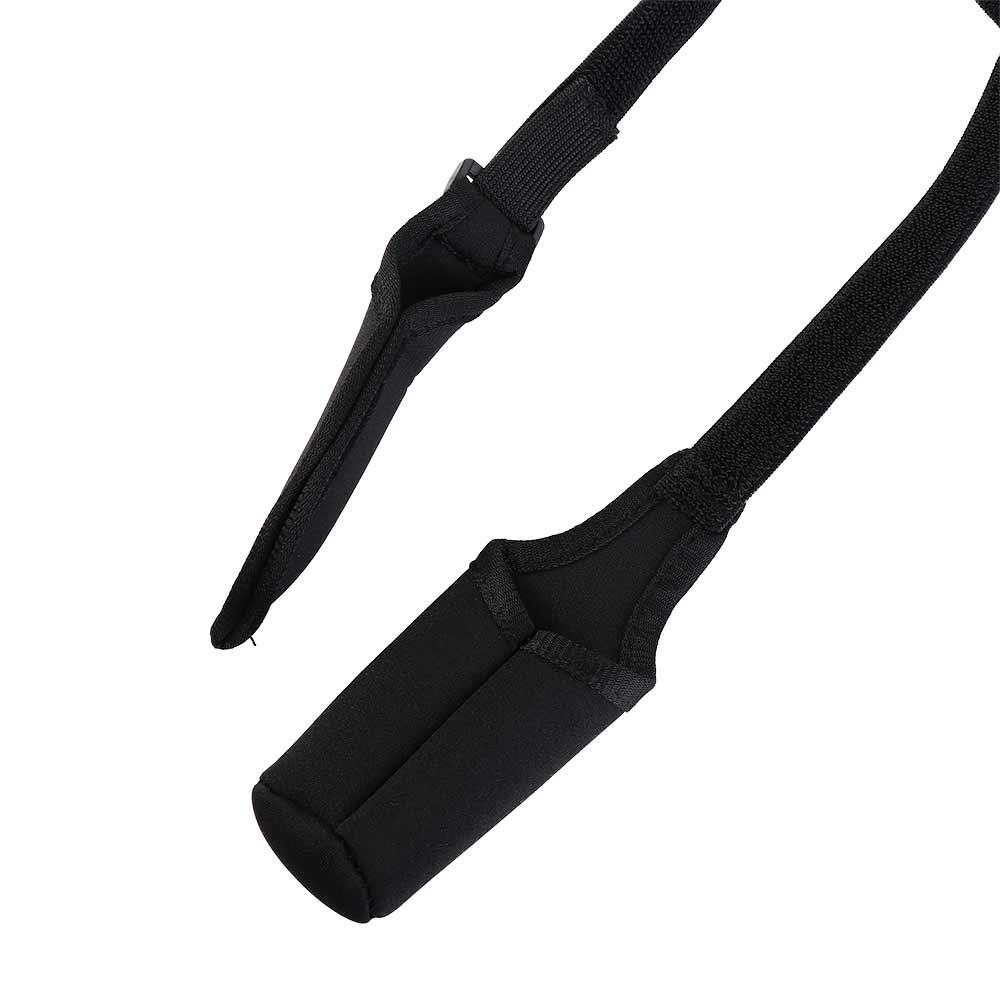 Oddychający pokrowiec na wędkę – Fishing Rod Case recenzja i cena
