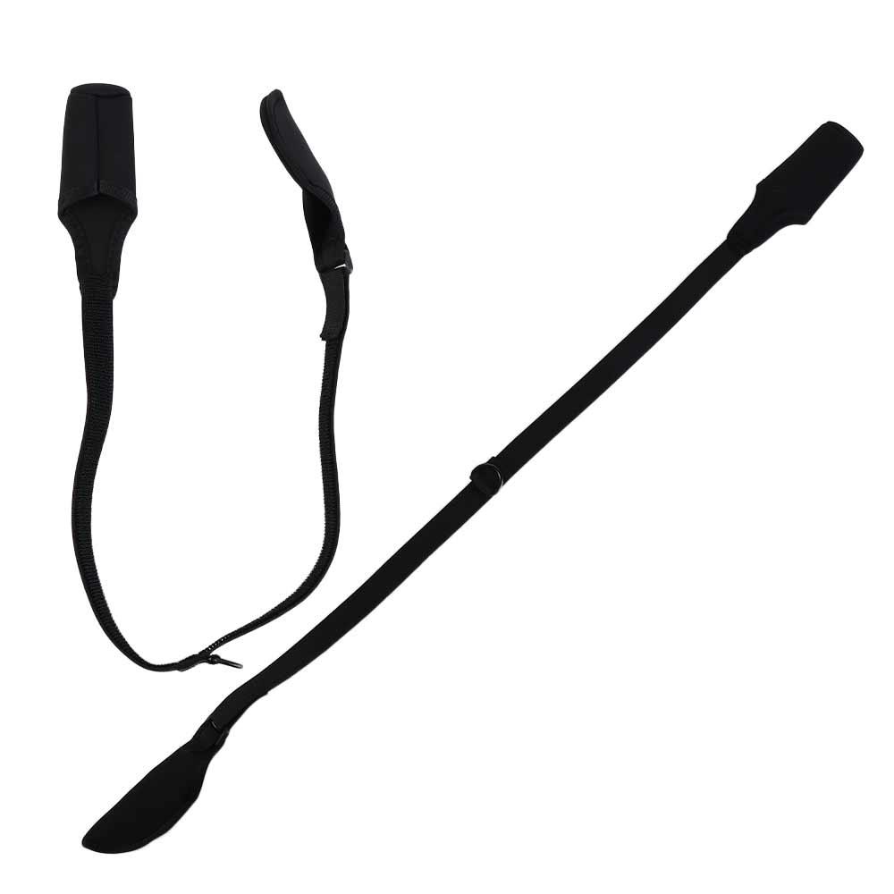Oddychający pokrowiec na wędkę – Fishing Rod Case recenzja i cena