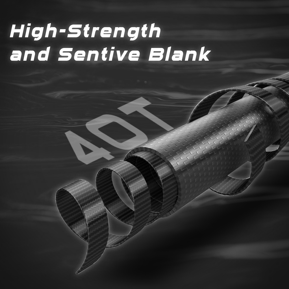 MIFINE MICROBITE AJING Wędka S – Fishing Rod Surf recenzja i cena