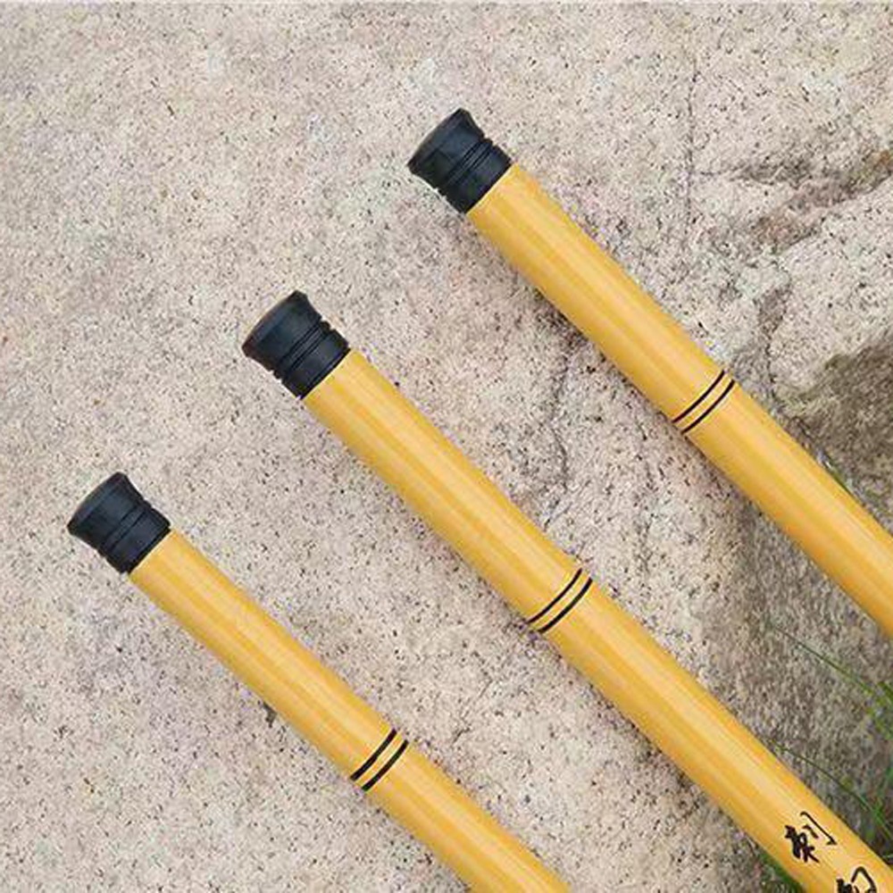 Wędka teleskopowa do przechowy – Fishing Rod Telescopic recenzja i cena